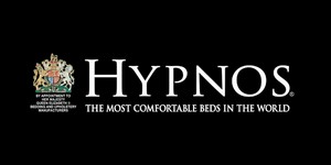 logo HYPNOS
